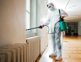 facility-management