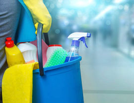 housekeeping-services